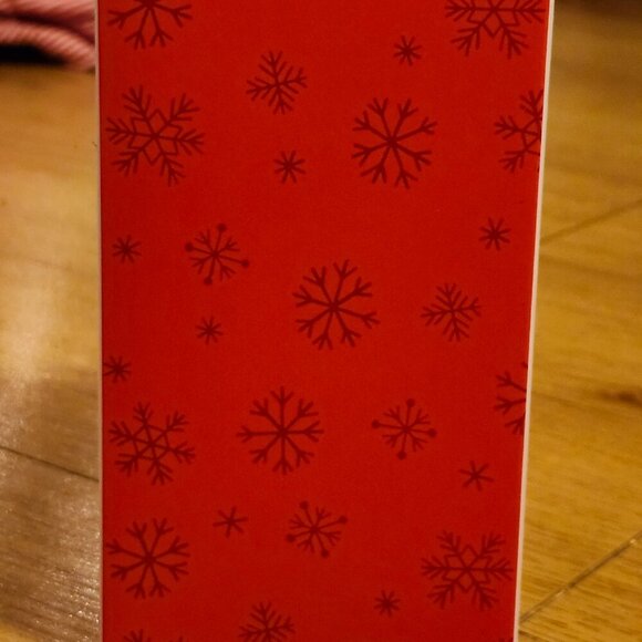 HALLMARK ORNAMENTS The Grinch Max Hand Blown Glass 2024 Dr. Seuss Enterprises - Picture 8 of 10